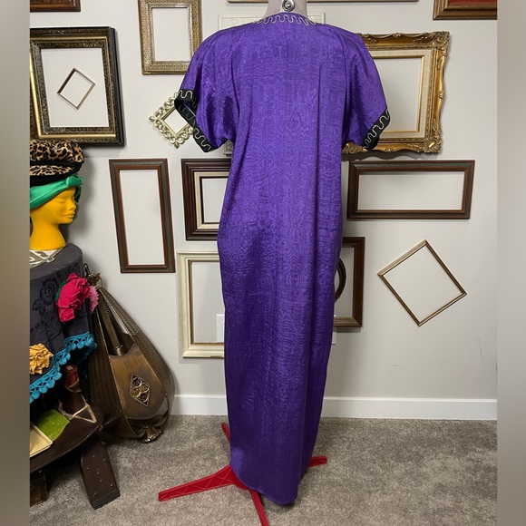 Baby, I'm a star might not know it now baby, but I are, I'm a star - Picture 6 of 9